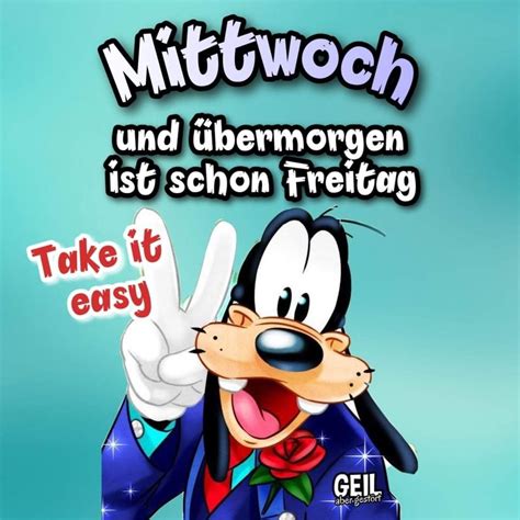 gif mittwoch lustig